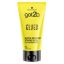 Picture of GOT2B GEL GLUED WATERPROOF 150 ML