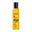 Picture of GOT2B HAIR MOUSEE 250 ML