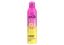 Picture of GOT2B SPRAY VOLUMATIC 300 ML
