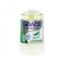 Picture of GRACE CRYSTAL DEODORANT ALOE VERA 70GM