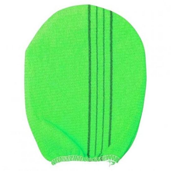 Picture of GREEN KOREAN FIBER