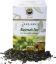 Picture of GREEN TEA NASMAH 150 GM