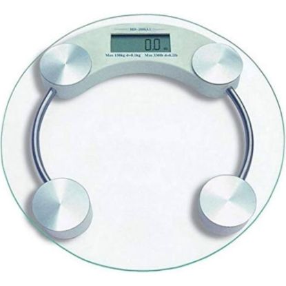 صورة جى اس سى توب باث LL005