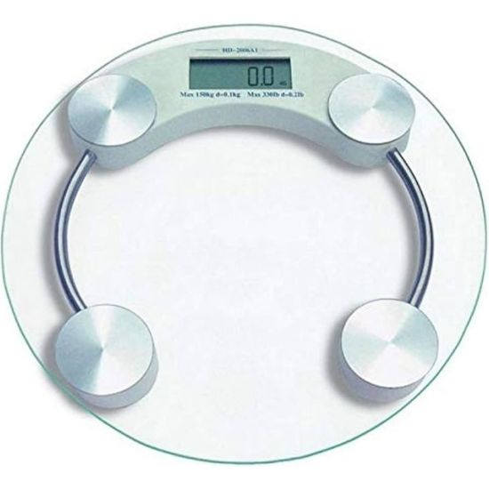 صورة جى اس سى توب باث LL005