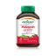 صورة Gt Melatonin 5mg 30 tab