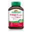 Picture of GT OMEGA-3 600MG COMPLETE 30 SOFTGELS