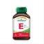 Picture of GT VITAMIN E 400 IU 30 SOFTGELS