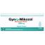 Picture of GYNO MIKOZAL 200 MG 7 SUPP