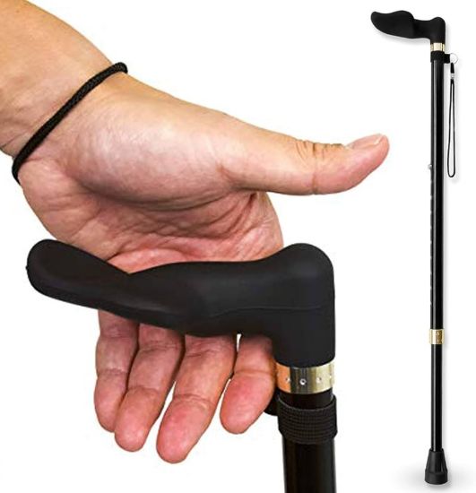 Picture of HAND STICK 06