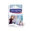 Picture of HANSAPLAST DISNY FROZEN II  20 STRIPS-71320