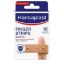 Picture of HANSAPLAST FINGER STRIPS ELASTIC 16 PCS 71577-3904