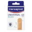 صورة هانزابلاست لاصقات مضادة للماء 40 قطعة