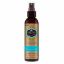 Picture of HASK ARGAN 5-IN-1 LEAVE-IN SPRAY 175 ML- 2262