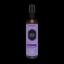 Picture of HASK BIOTIN 5-IN-1 LEAVE-IN SPRAY  175 ML- 2255