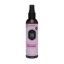 Picture of HASK CURL CARE 5-IN-1 LEAVE-IN SPRAY  175 ML - 2231