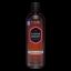 Picture of HASK KERATIN SMOOTH SMOOTHING CONDITIONER 355 ML- 3272