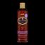 Picture of HASK MACADAMIA OIL MOISTURIZING SHAMPOO 355 ML-  3159