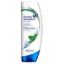 Picture of HEAD&SHOULDERS COND REFRESHING MENTHOL 360 ML 6547-11103003