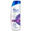 Picture of HEAD&SHOULDERS SHAMPOO EXTRA VOLUME 400 ML X 24 -11101104
