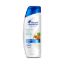Picture of HEAD&SHOULDERS SHAMPOO MOIST SCALP CARE  390ML