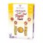 Picture of HEALTHY AND TASTY FUSILLI PASTA
