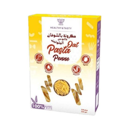 صورة باستا بيني