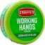 Picture of HEALTHY FIT HAND CREAM 96 GM