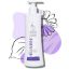 Picture of HELIABRINE CLEANSING LATHER GEL 250 ML