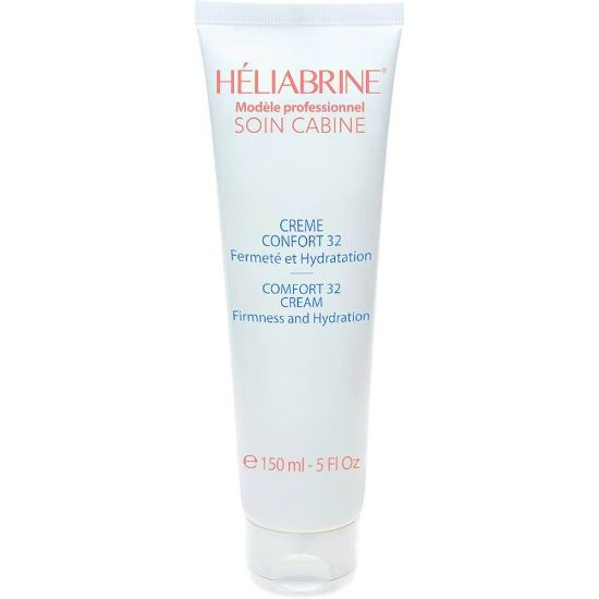 Picture of HELIABRINE HELIASLIM EXFOLATING SOAP 150 G