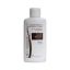 Picture of HELIABRINE SHAMPOO ANTI DANDRUFF 250 ML