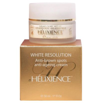Picture of HELIXIENCE ANTI AGE CREAM 50 ML