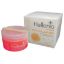 Picture of HELLENIA ORIENTAL WAX BUBBLEGUM 250ML