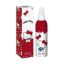 Picture of HELLO KITTY BODY SPRAY 200ML #4606 C/6