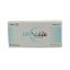 Picture of HELT 10MG F.C. 4TAB WS