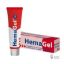 Picture of HEMA GEL 5 G