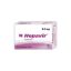 Picture of HEPATAB 0.5MG F.C. 30TAB