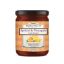 Picture of HEPETON FLAVA APRICOT & PINEAPPLE FRUIT SPREAD 250G