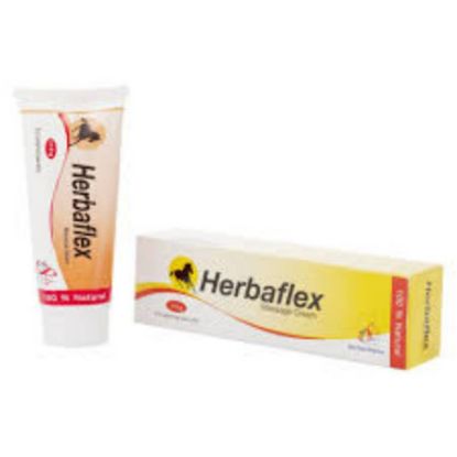 Picture of HERBAFLEX CREAM 110GM