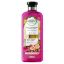 Picture of HERBALESSENCES CONDITIONER CLEAN WHITE STRAWBERRY&SWEET MINT 400 ML