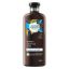 Picture of HERBAL ESSENCES CONDITIONER HYDRATE COCONUT MILK 400 ML