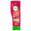Picture of HERBAL ESSENCES CONDITIONER BEAUTIFUL ENDS POMEGRANATE 360 ML X 2