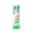 صورة هيد اند شولدر شامبو  Herbs  360 Ml ملى