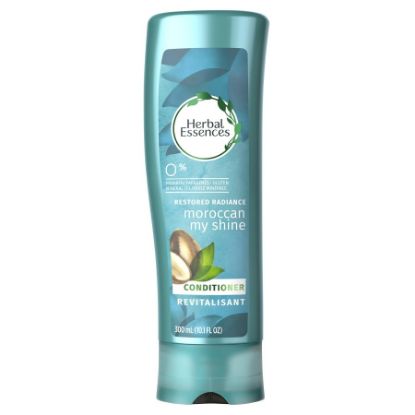 Picture of HERBAL ESSENCES CONDITIONER MOROCCAN MY SHINE 360 ML X 24 - 11302