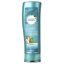 Picture of HERBAL ESSENCES CONDITIONER MOROCCAN MY SHINE 360 ML X 24 - 11302