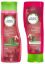 Picture of HERBAL ESSENCES SHAMPOO BEAUTIFUL ENDS 400 ML X 24 11301162 طول