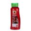 Picture of HERBAL ESSENCES SHAMPOO BEAUTIFUL ENDS 700 ML 11301163 طول