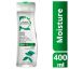 Picture of HERBAL ESSENCES SHAMPOO GREEN HERBS & MINT 400 ML X 24 - 8185