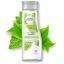 Picture of HERBAL ESSENCES SHAMPOO TEA&MINT 400 ML X 24