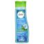 Picture of HERBAL ESSENCES SHAMPOO HELLO HYDRATION 400 ML X 24 11301106 باي