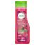 Picture of HERBAL ESSENCES SHAMPOO IGNITE MY COLOR 400 ML X 24-11301108 لون